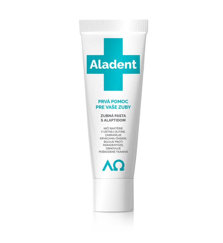 Aladent